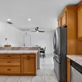 Coliving in West Palm Beach - Palm Beach County, Miami