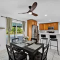 Coliving in West Palm Beach - Palm Beach County, Miami
