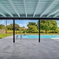 Coliving in West Palm Beach - Palm Beach County, Miami