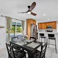 Coliving in West Palm Beach - Palm Beach County, Miami