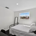 Coliving in West Palm Beach - Palm Beach County, Miami