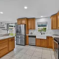 Coliving in West Palm Beach - Palm Beach County, Miami