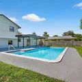Coliving in West Palm Beach - Palm Beach County, Miami