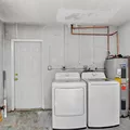 Coliving in West Palm Beach - Palm Beach County, Miami