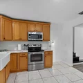 Coliving in West Palm Beach - Palm Beach County, Miami