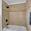 Coliving in West Palm Beach - Palm Beach County, Miami