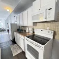 Coliving in Fairlawn - SE DC, Washington DC