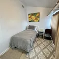 Coliving in Fairlawn - SE DC, Washington DC