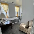 Coliving in Fairlawn - SE DC, Washington DC