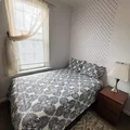 Coliving in Fairlawn - SE DC, Washington DC