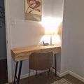 Coliving in Fairlawn - SE DC, Washington DC