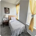 Coliving in Fairlawn - SE DC, Washington DC