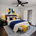 Coliving in Spring - Ne Houston, Houston