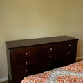 Coliving in Wesley Chapel - North Tampa, Tampa