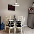 Coliving in Wesley Chapel - North Tampa, Tampa