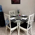 Coliving in Wesley Chapel - North Tampa, Tampa