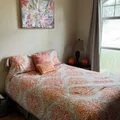 Coliving in Wesley Chapel - North Tampa, Tampa