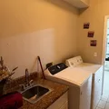 Coliving in Wesley Chapel - North Tampa, Tampa