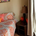 Coliving in Wesley Chapel - North Tampa, Tampa