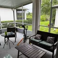Coliving in Wesley Chapel - North Tampa, Tampa