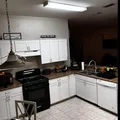 Coliving in Wesley Chapel - North Tampa, Tampa