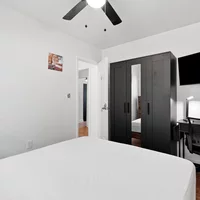 Co-living en Gresham Park - South Atl, Atlanta