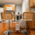 Coliving in Jersey City - Jersey City / Hoboken, New York