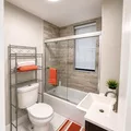 Coliving in Jersey City - Jersey City / Hoboken, New York