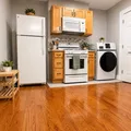 Coliving in Jersey City - Jersey City / Hoboken, New York