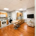 Coliving in Jersey City - Jersey City / Hoboken, New York