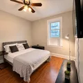 Coliving in Jersey City - Jersey City / Hoboken, New York