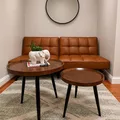 Coliving in Jersey City - Jersey City / Hoboken, New York