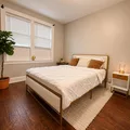 Coliving in Jersey City - Jersey City / Hoboken, New York