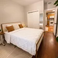 Coliving in Jersey City - Jersey City / Hoboken, New York