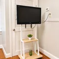 Coliving in Jersey City - Jersey City / Hoboken, New York