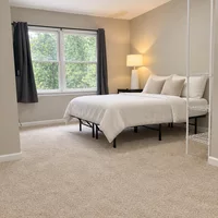Co-living en Douglasville - West Atl, Atlanta