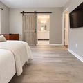 Coliving in Douglasville - West Atl, Atlanta