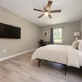 Coliving in Douglasville - West Atl, Atlanta