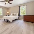 Coliving in Douglasville - West Atl, Atlanta