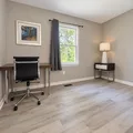 Coliving in Douglasville - West Atl, Atlanta
