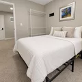 Coliving in Douglasville - West Atl, Atlanta