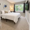 Coliving in Douglasville - West Atl, Atlanta