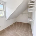 Coliving in Douglasville - West Atl, Atlanta