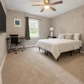 Coliving in Douglasville - West Atl, Atlanta