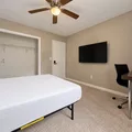 Coliving in Douglasville - West Atl, Atlanta