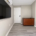 Coliving in Douglasville - West Atl, Atlanta