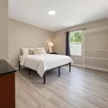 Coliving in Douglasville - West Atl, Atlanta