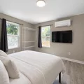 Coliving in Douglasville - West Atl, Atlanta