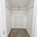Coliving in Douglasville - West Atl, Atlanta