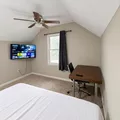 Coliving in Douglasville - West Atl, Atlanta